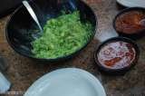  Iron Cactus Mexican Grill & Margarita Bar Hill Country Galleria 13420 Galleria Circle Suite A128 