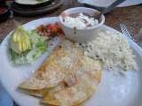  Iron Cactus Mexican Grill & Margarita Bar Hill Country Galleria 13420 Galleria Circle Suite A128 
