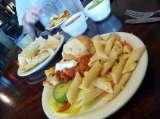  Iron Cactus Mexican Grill & Margarita Bar Hill Country Galleria 13420 Galleria Circle Suite A128 