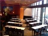  Iron Cactus Mexican Grill & Margarita Bar Hill Country Galleria 13420 Galleria Circle Suite A128 
