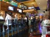  Iron Cactus Mexican Grill & Margarita Bar Hill Country Galleria 13420 Galleria Circle Suite A128 