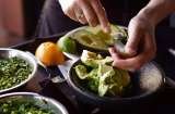  Iron Cactus Mexican Grill & Margarita Bar Hill Country Galleria 13420 Galleria Circle Suite A128 