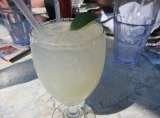  Iron Cactus Mexican Grill & Margarita Bar Hill Country Galleria 13420 Galleria Circle Suite A128 
