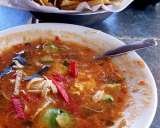  Iron Cactus Mexican Grill & Margarita Bar Hill Country Galleria 13420 Galleria Circle Suite A128 