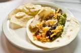  Iron Cactus Mexican Grill & Margarita Bar Hill Country Galleria 13420 Galleria Circle Suite A128 
