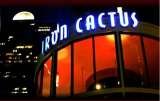  Iron Cactus Mexican Grill & Margarita Bar Hill Country Galleria 13420 Galleria Circle Suite A128 