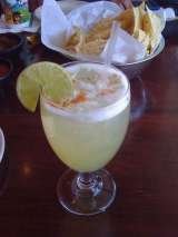  Iron Cactus Mexican Grill & Margarita Bar Hill Country Galleria 13420 Galleria Circle Suite A128 