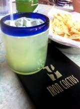  Iron Cactus Mexican Grill & Margarita Bar Hill Country Galleria 13420 Galleria Circle Suite A128 