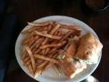  Iron Cactus Mexican Grill & Margarita Bar Hill Country Galleria 13420 Galleria Circle Suite A128 