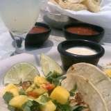  Iron Cactus Mexican Grill & Margarita Bar Hill Country Galleria 13420 Galleria Circle Suite A128 