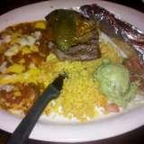  Iron Cactus Mexican Grill & Margarita Bar Hill Country Galleria 13420 Galleria Circle Suite A128 