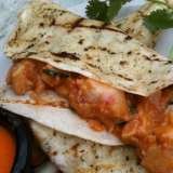  Iron Cactus Mexican Grill & Margarita Bar Hill Country Galleria 13420 Galleria Circle Suite A128 