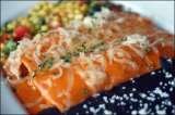  Iron Cactus Mexican Grill & Margarita Bar Hill Country Galleria 13420 Galleria Circle Suite A128 