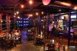  Iron Cactus Mexican Grill & Margarita Bar Hill Country Galleria 13420 Galleria Circle Suite A128 