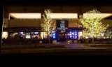  Iron Cactus Mexican Grill & Margarita Bar Hill Country Galleria 13420 Galleria Circle Suite A128 