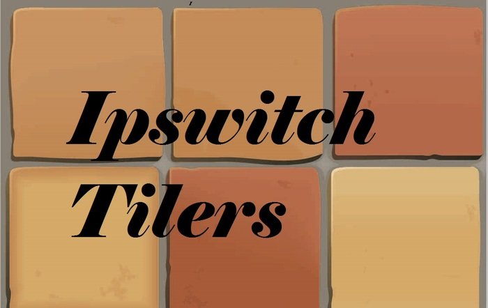  Profile Photos of Ipswich Tilers 137b fircroft road - Photo 1 of 2