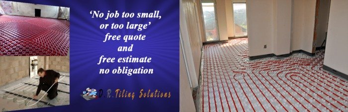  Profile Photos of Ipswich Tilers 137b fircroft road - Photo 2 of 2