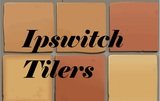 Ipswich Tilers, Ipswich