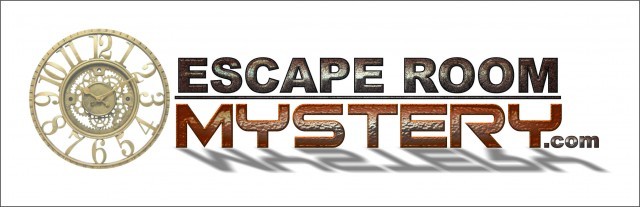  Profile Photos of Escape Room Mystery 840 First Ave Suite 500 - Photo 1 of 1
