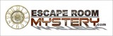 Escape Room Mystery, King of Prussia