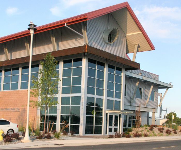  New Album of Perfection Glass 1238 Columbia Park Trail - Photo 2 of 6