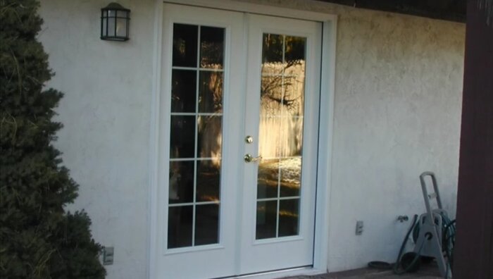  New Album of Perfection Glass 1238 Columbia Park Trail - Photo 3 of 6