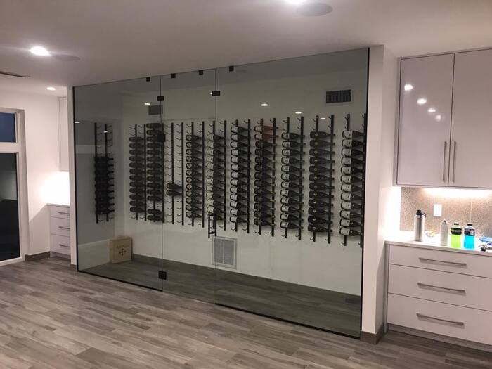  New Album of Perfection Glass 1238 Columbia Park Trail - Photo 4 of 6