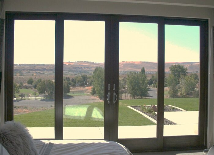  New Album of Perfection Glass 1238 Columbia Park Trail - Photo 5 of 6