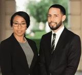 Costen Ruiz Law, Los Angeles
