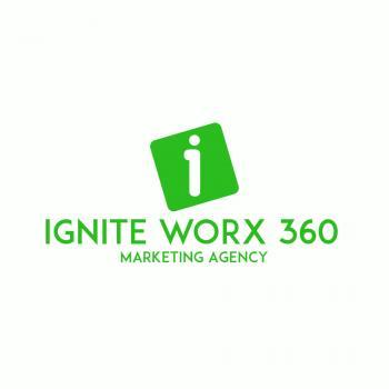  Profile Photos of Ignite Worx 360 539 W. Commerce St, #1013 - Photo 1 of 1