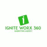 Ignite Worx 360, Dallas