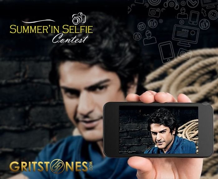Gritstones Selfie Contest Profile Photos of Gritstones - Online Shopping Store for Clothes khasra no 38, vaihali gali no 1, dabri palam road - Photo 10 of 14