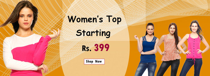 Women's Top at 99 Profile Photos of Gritstones - Online Shopping Store for Clothes khasra no 38, vaihali gali no 1, dabri palam road - Photo 13 of 14
