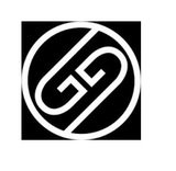 Gritstones - Online Shopping Store for Clothes, New Delhi