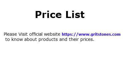  Pricelists of Gritstones - Online Shopping Store for Clothes khasra no 38, vaihali gali no 1, dabri palam road - Photo 1 of 1