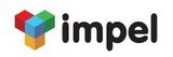 Impel LLC - Business Management Software, San Jose