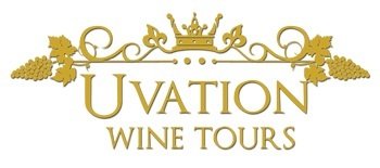 Profile Photos of Uvation Wine Tours & Limousine of Napa 1370 Trancas St #387 - Photo 3 of 4