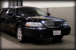  Profile Photos of Uvation Wine Tours & Limousine of Napa 1370 Trancas St #387 - Photo 2 of 4