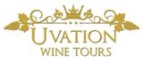 Uvation Wine Tours & Limousine of Napa, Napa
