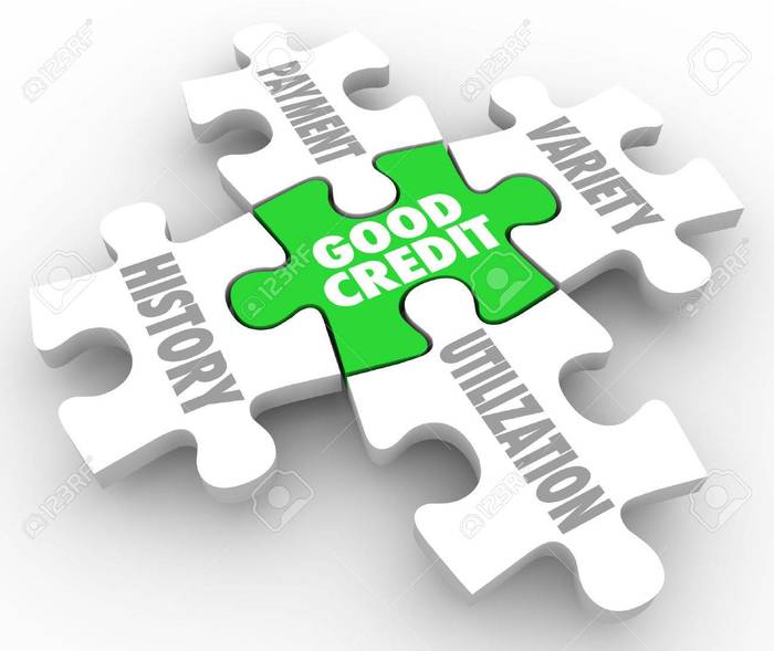  Profile Photos of Credit Repair Services 5508 Maple St - Photo 3 of 4