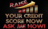  Credit Repair Services 5508 Maple St 