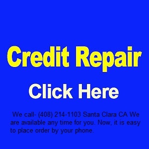  Profile Photos of Credit Repair Services 53 Franklin St - Photo 3 of 4