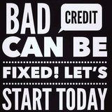 Credit Repair Services 53 Franklin St 