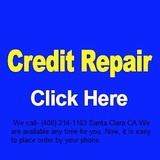  Credit Repair Services 53 Franklin St 