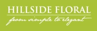 Hillside Floral Salt Lake City UT Flowers Profile Photos of Hillside Floral 2495 E. Fort Union Boulevard - Photo 3 of 4