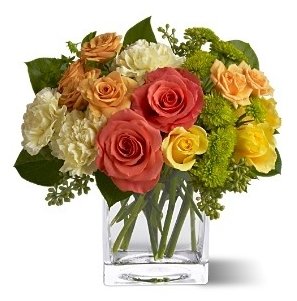 Flower Shops Salt Lake City UT Profile Photos of Hillside Floral 2495 E. Fort Union Boulevard - Photo 1 of 4