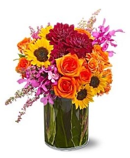 Flower Shops in Salt Lake City UT Profile Photos of Hillside Floral 2495 E. Fort Union Boulevard - Photo 4 of 4