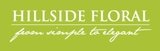 Hillside Floral Salt Lake City UT Flowers Hillside Floral 2495 E. Fort Union Boulevard 