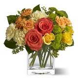 Flower Shops Salt Lake City UT Hillside Floral 2495 E. Fort Union Boulevard 