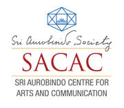  Profile Photos of Sri Aurobindo Centre For Arts and Communication Sri Aurobindo Society Campus, Adhichini, Shaheed Jeet Singh Marg, Adchini, Adhchini Village, Adchini - Photo 1 of 1